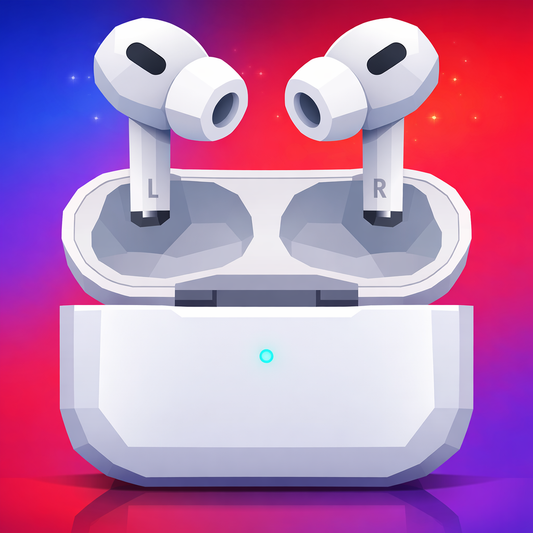 POD PRO 2 (SHIPPED PRODUCT))