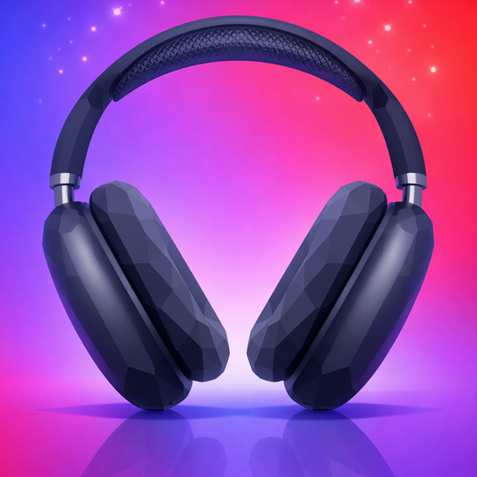 ＭＡＸＸ PRO 2 (SHIPPED PRODUCTS)